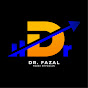 Dr Forex The Forex Physician  logo