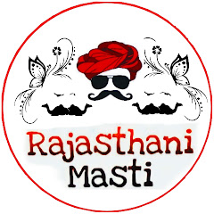 Rajasthani Masti avatar