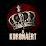 yAOWS2sWZfI-channel-avatar-A KORONÁÉRT