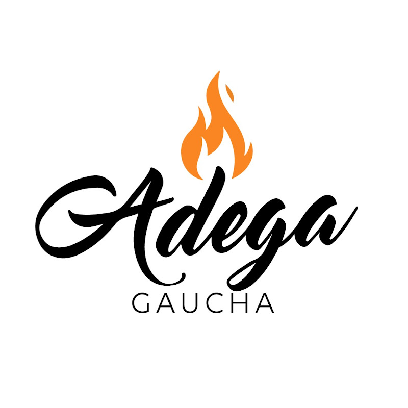 Adega Gaucha