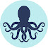 8H9uPTTeRsA-channel-avatar-Octopus