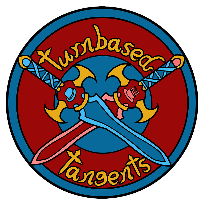 Turnbased Tangents
