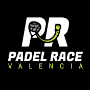 Valencia Padel Race
