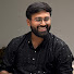 ebKjdp2X2gY-channel-avatar-UnseenRahul