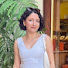 R0HbqkNPo3s-channel-avatar-Gratefully Vegan