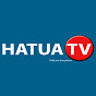 HATUA TV