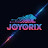 @joyorix