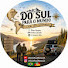 66FBDix72dA-channel-avatar-Do sul para o mundo - Casal sem fronteiras 