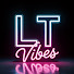 qP1rpFxnBZQ-channel-avatar-LT Vibes
