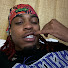 cCZmYssnTbw-channel-avatar-itzSheem