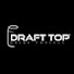Draft Top