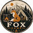 MOaXQHXavrw-channel-avatar-Fox_camp