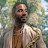 Nathan Allen Sax