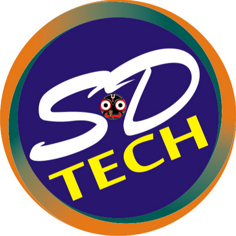 SDTECH