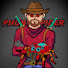 dHdRgpEJLVs-channel-avatar-Phonic Spider