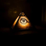 shadowmystery333