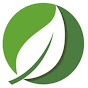 Eco Lands logo