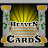 HeavenCards