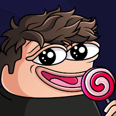 DaaN