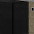 anPRqTA_SYA-channel-avatar-Elevator filmin’ of the United States of America