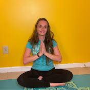 Yoga With Joy