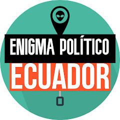 Enigma Político Ecuador