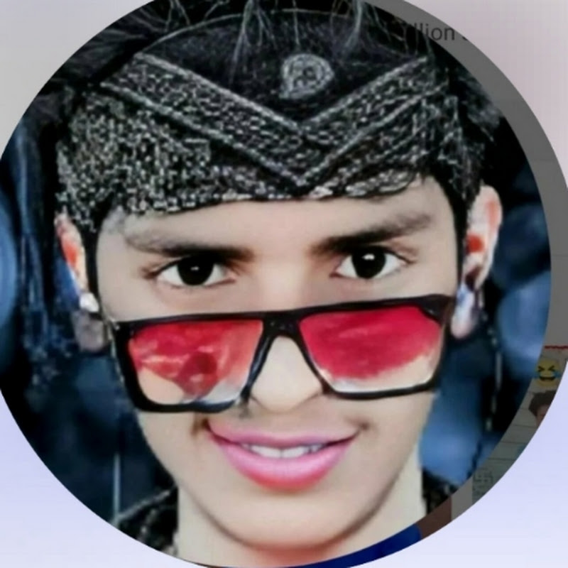 Hire  𝓑𝓱𝓾𝓶𝓲𝓱𝓪𝓻  — Lifestyle & Vlogs YouTube creator for sponsorships