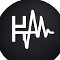 HighStrungAudio