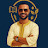 Youssef Alami  يوسف العلمي