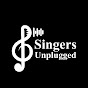 Singers Unplugged 