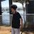 @andromorad-b5l
