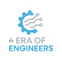 Era of Engineers logo
