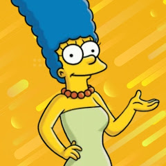 Marge Recaps