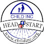 Child Inc - @childinctraviscounty - Youtube