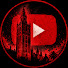 WsFD7tiGr4E-channel-avatar-Sevilla Enfurecida