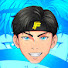 UlvI5wvlKgw-channel-avatar-MOHITxFF 