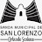 Banda Sinfónica de San Lorenzo
