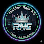 NextGen Raja 2.5 logo