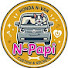 wdvwc80krhU-channel-avatar-N-Papi