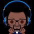 1zjKMvd9wGE-channel-avatar-I'mfreakenKendub