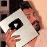 imP-Bp2x8aE-channel-avatar-Blogger UP70