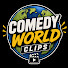 oq0YvqnSJio-channel-avatar-Worldwide Comedy 