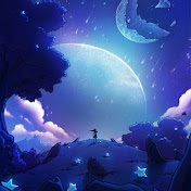Lofi chill out