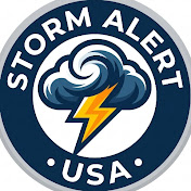 Storm Alert USA