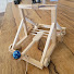 _LEi6kA1Xms-channel-avatar-Nash Patterson (and family)