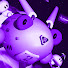 9ejUd7T-_yE-channel-avatar-viviisviolet