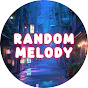 Random Melody Avatar
