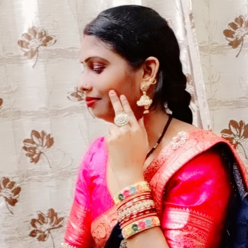 Toshiba Maruya blog 123