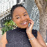 VZK0QndKS30-channel-avatar-LovelyyyAriel