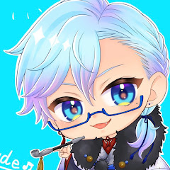 みゅうちゃんnell